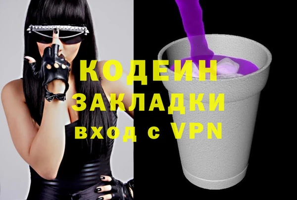 индика Баксан