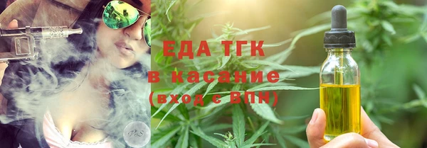индика Баксан