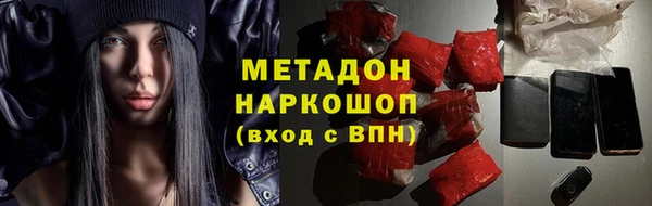 сатива Балахна