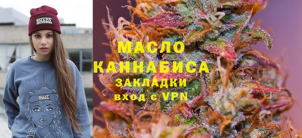 индика Баксан
