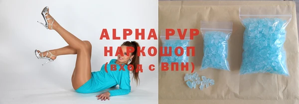 сатива Балахна