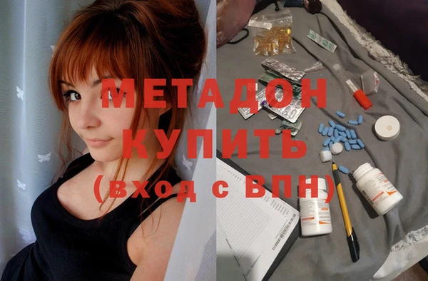 сатива Балахна