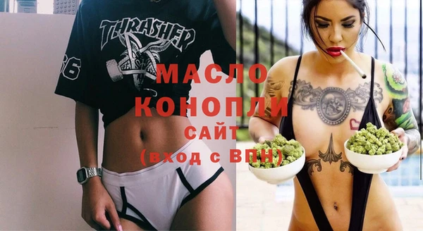 индика Баксан