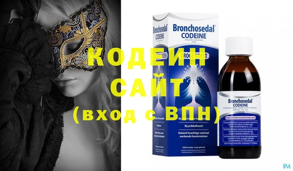 индика Баксан