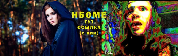 сатива Балахна